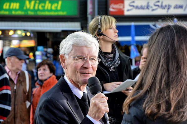 S_Lenz   073.jpg